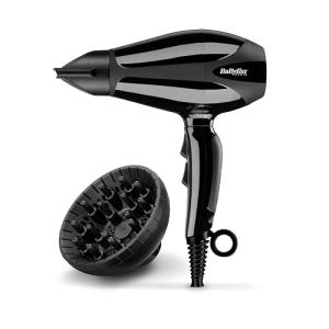 BaByliss Hairdryer () 6715DE (3030050154863)