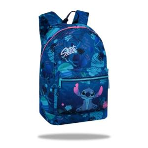 CADEJU CoolPack Rucksack Disney Stitch Motiv 1 42x31x17cm (5903686358968)