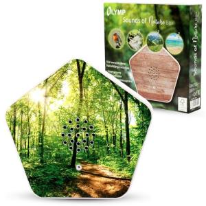 Olympia Sound of Nature Box 1 Stück 8001 (4030152080014)