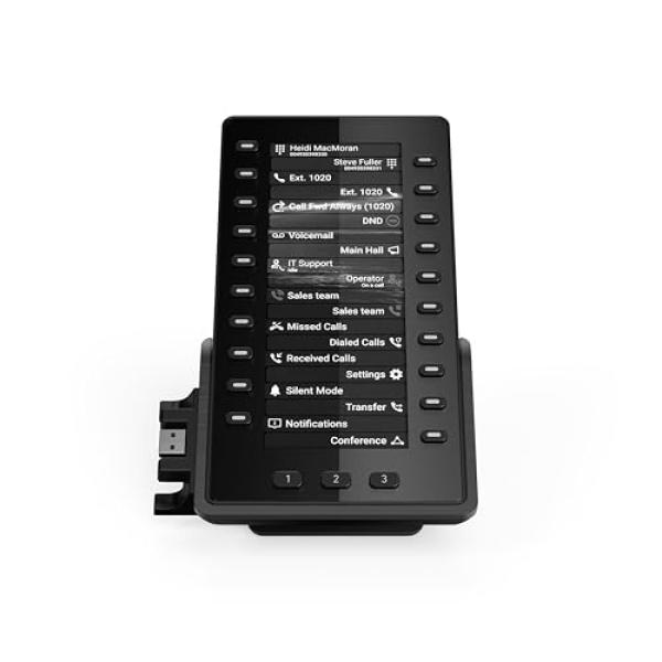 Gigaset pro P800 Key S30853-H4105-R101 (4255781906331)