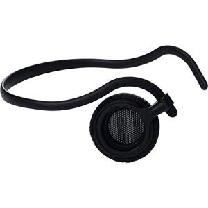 JABRA Neckband for PRO9400 & PRO900 series GN NETCOM 14121-24 (5706991010183)