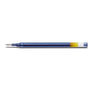 Gelschreiber-Ersatzmine BLS-G2-10, blau PILOT 237881 (4902505237881)