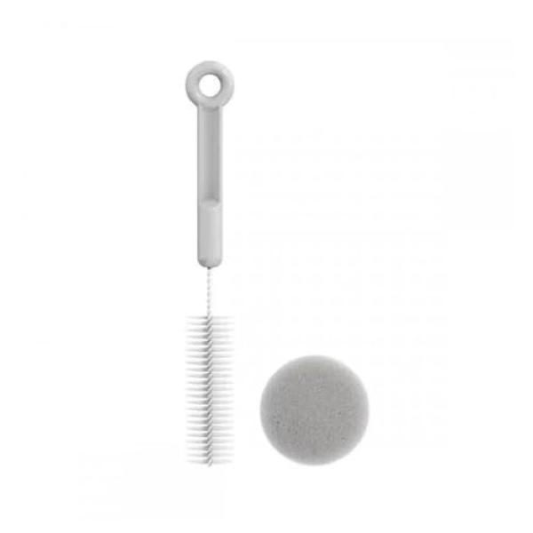PETKIT Reinigungsset Trink- brunnen PK-W2-1-N