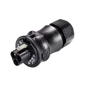 STECKERTEIL M. ZE WIELAND RST20I3S S1 ZR2 V SW 96.032.4153.1 (4015573769724)