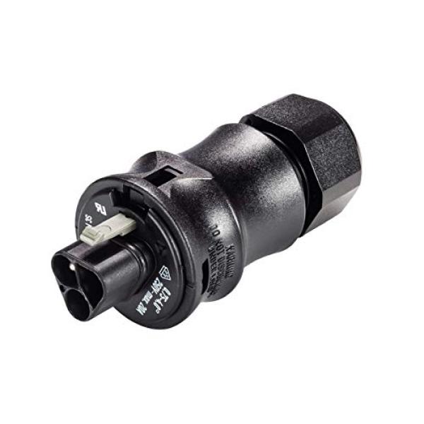 STECKERTEIL M. ZE WIELAND RST20I3S S1 ZR2 V SW 96.032.4153.1 (4015573769724)