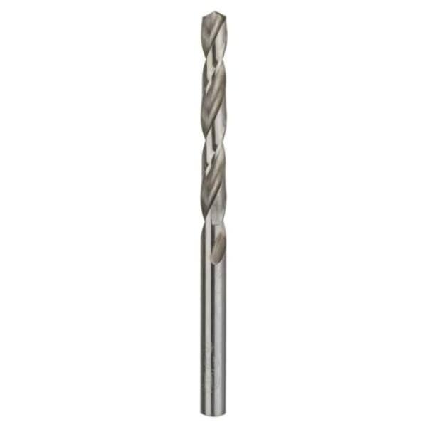 Bosch HSS-G-Spiralbohrer 6,0x93/57mm DIN338 2608585926 (3165140521611)