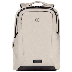 MX Professional (beige, bis 40,6cm (16")) 653500 (7611160287939)