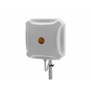 Poynting XPOL-2-5G Cross Polarized LTE+5G Antenne A-XPOL-0002-V3-01 (6009880915750)