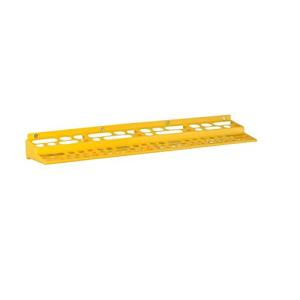 Werkzeughalter 'StorePlus System >P< 96', gelb allit 457150 (4005187571509)