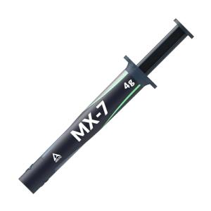 K Arctic MX-7 - Wärmeleitpaste - 4 g ACTCP00090A