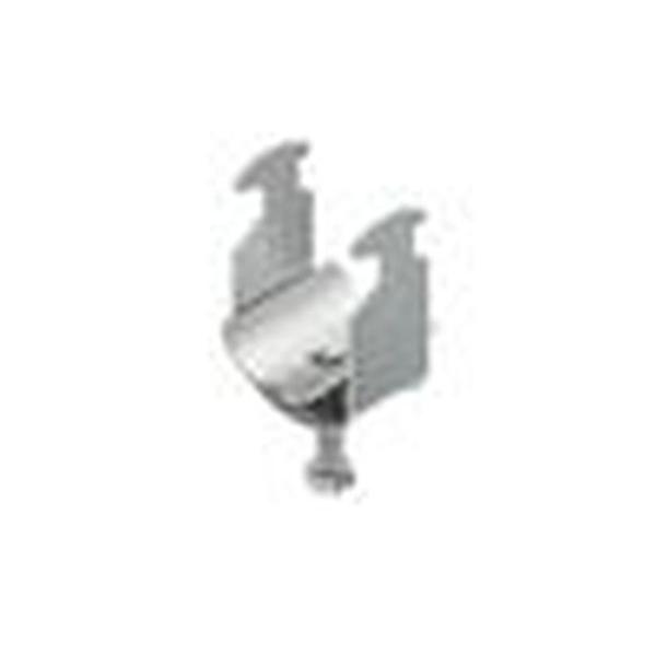 B26 BUEGELSCHELLEN 22-26mm NIEDAX B 26 (4013339047901)