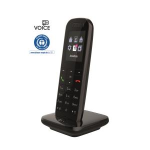 Telekom Speedphone 52 schwarz 40863129