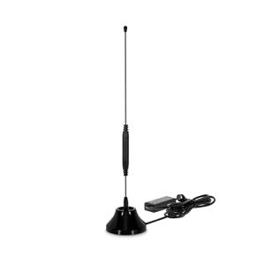 DIGIFLEX TT5, Stabantenne aktiv TECHNISAT DIGIFLEXTT5 0000/6025 (4019588060258)