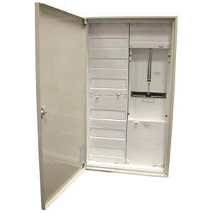 EATON ZSD-T17A1349 Zählerfeld 1- feldrig 118831 (4015081169818)