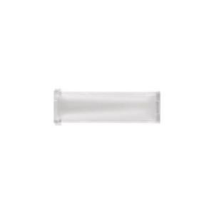 ELCOM AV3 Halter fuer Namensschild-Einlage REH043Y (3599430021633)
