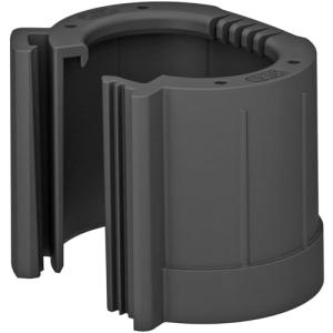 129 TB M20 SW Rohrendtülle, teilbar BETTERMANN Rohrendt³lle, metrisch 2047944 (4012196332342)