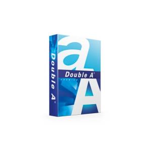 Double A Kopierpapier Premium Din A3 80 G/qm 500 Blatt 5226 080 19 99 2 (3613630000110)