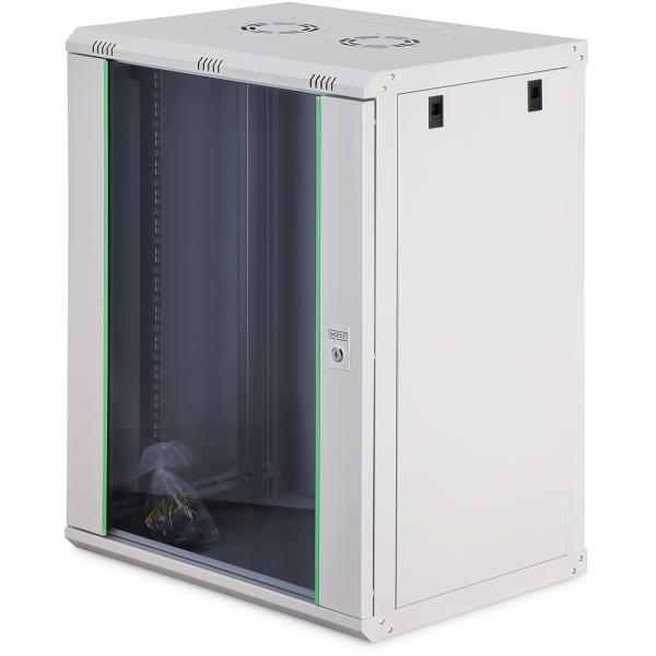 Digitus Wandgehäuse 19