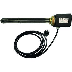 my-PV Einschraub-Heizkörper 3kw 20-0500 (9120095460129)