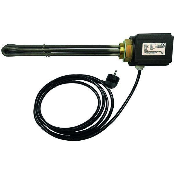 my-PV Einschraub-Heizkörper 3kw 20-0500 (9120095460129)