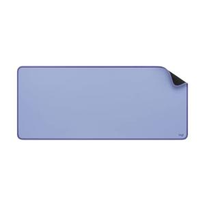 LOGITECH Desk Mat Studio Series Lilac 956-000149 (5099206126572)
