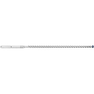 EXPERT Hammerbohrer SDS-max-8X,  14mm (Arbeitslänge 400mm) 2608900208 (4059952532820)