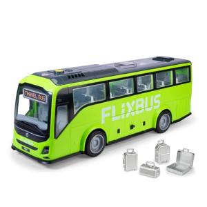 Dickie Giant Flixbus 1:16 203749041