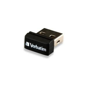 Verbatim Store n Stay Nano 32GB USB 2.0 98130