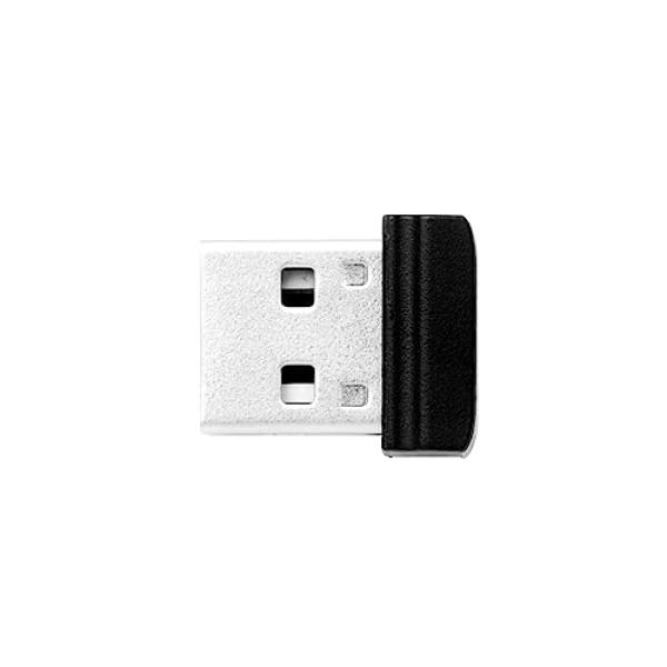 Verbatim Store n Stay Nano 32GB USB 2.0 98130
