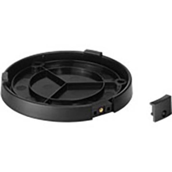 Secure Mount F/speak 410/510 GN AUDIO 14101-34 (5706991016031)