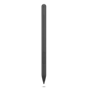 LENOVO Yoga Pen 4X81Q95846 (0195892122005)