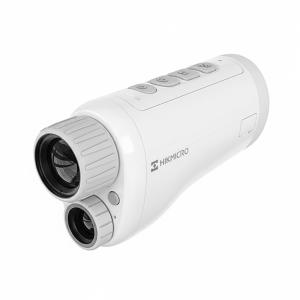 HIKMICRO HEIMDAL H4D HIKMICRO-HEIMDAL-H4D