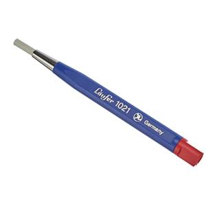 Glasfaser-Radierstift, einseitig Läufer 10210 (4006677691196)