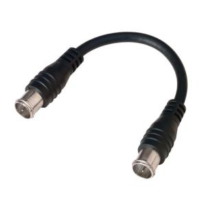 EVL 165 Verbindungsleitung 165mm KATHREIN Fquick 20410005 (4021121420306)
