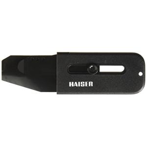 Kaiser Filmrückholer 4132