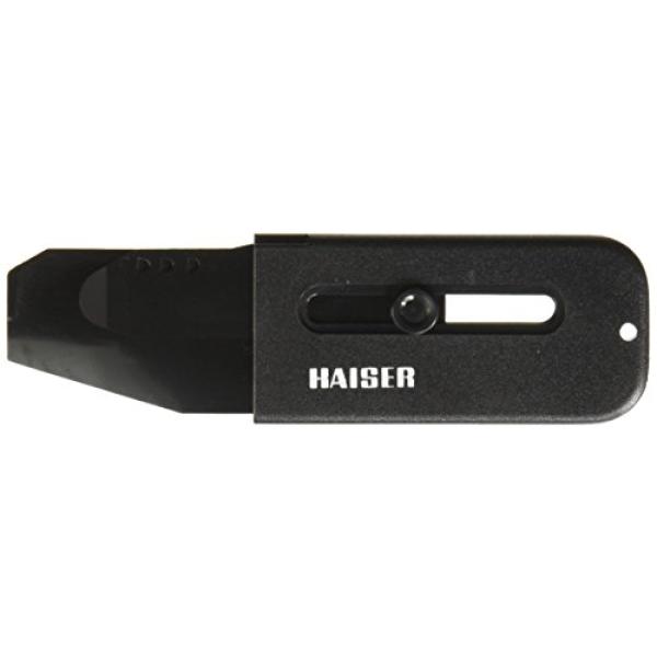 Kaiser Filmrückholer 4132