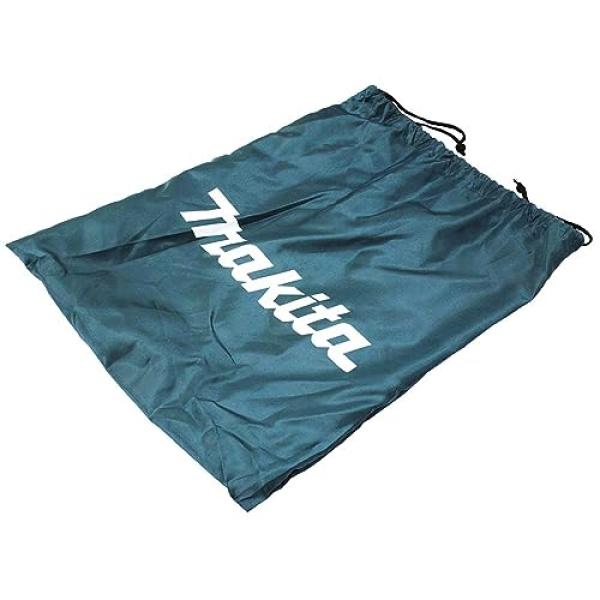 Zubehörtasche (blau) 831304-7 (0088381361484)