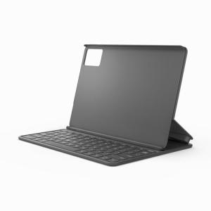 LENOVO Folio Keyboard for IdeaTab ZG38C07075 (0198156627766)