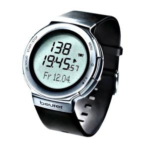 PM 80 - Aktivitätsmesser - einfarbig - Dunkelgrau - mit 676.00