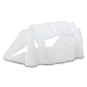 WIDMANN Vampirgebiss