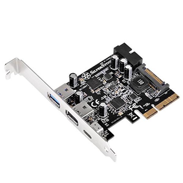 SST-ECU05 (4710007223062)