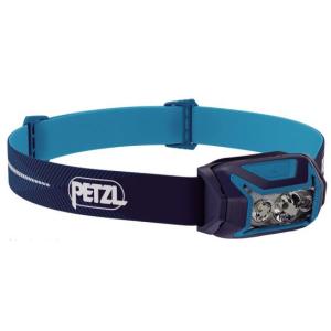 ACTIK CORE (blau, mit CORE-Akku) E065AB01 (3342540846388)