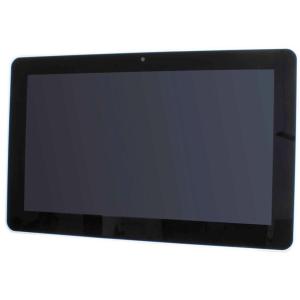 ALLNET Touch Display Tablet 15 Zoll PoE mit 8GB/64GB, RK3568 Android 13,PrimeOne-150