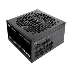850W Thermaltake Toughpower GT PS-TPT-0850FNFAGE-3