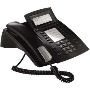 St 42 Ip Sw Poe AGFEO 6101320 (4021972013207)