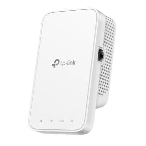 TP-LINK TPLINK Repeater () RE330 (4897098683033)