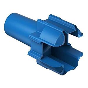 Setzwerkzeug Styro55 KAISER 1090-22 (4013456549319)