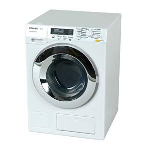 Miele Waschmaschine (weiß) 6941 (4009847069412)