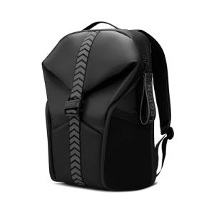Lenovo Legion GB700 Rucksack 16'' GX41M53147