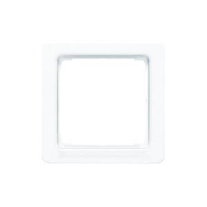 CD 590 Z WW ZWISCHENRAHMEN ALPI JUNG ALPINWEISS CD590ZWW (4011377070608)